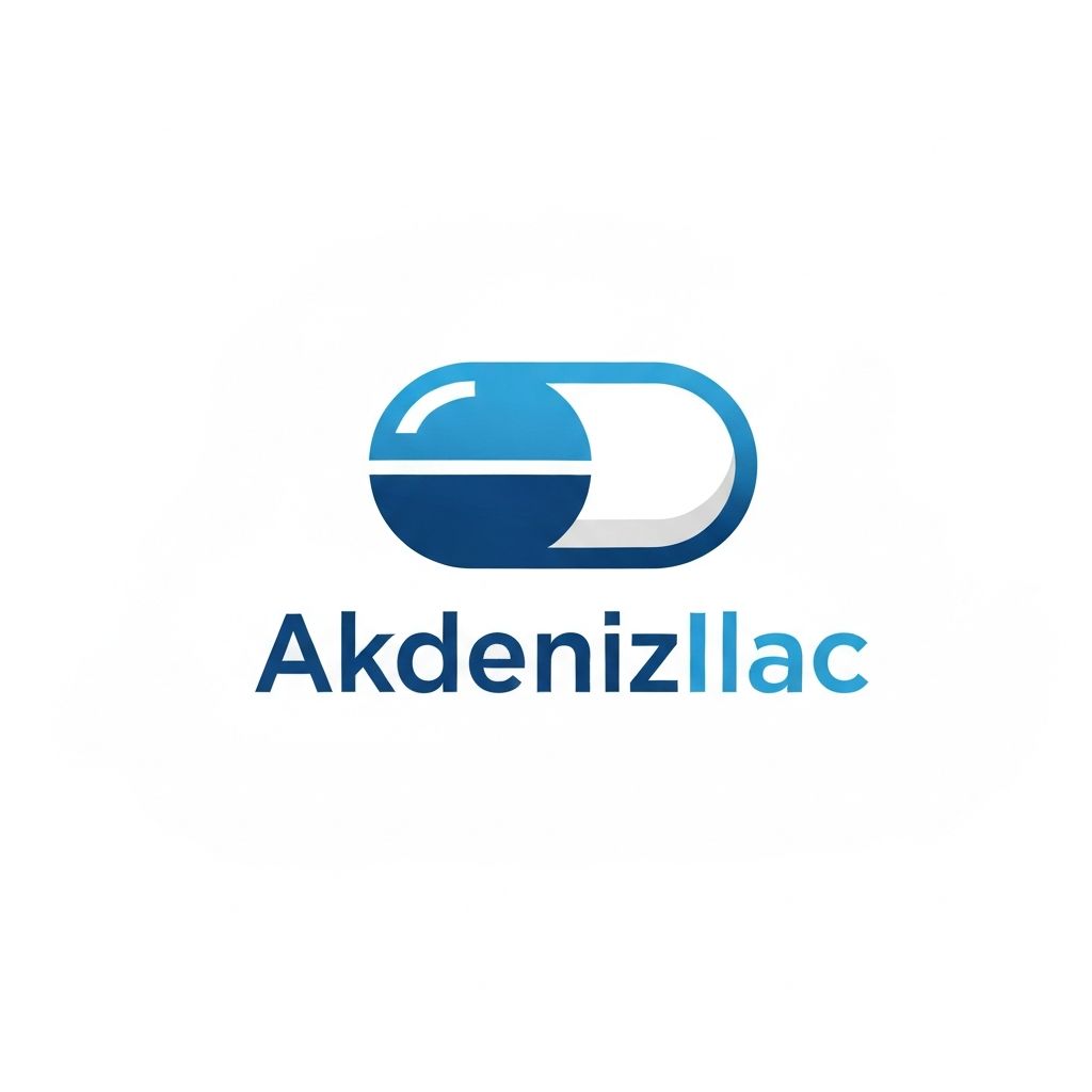 AkdenizIlac