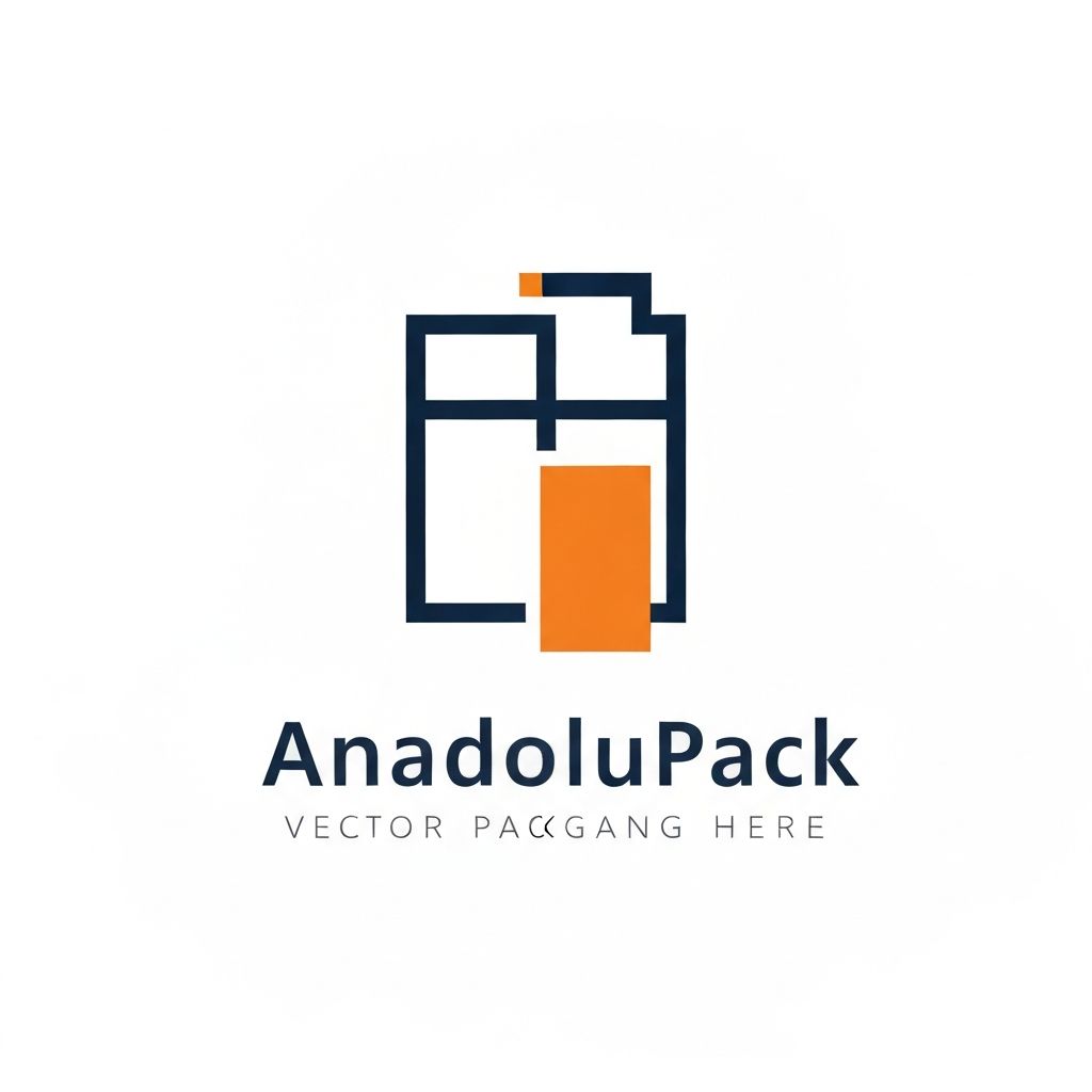 AnadoluPack