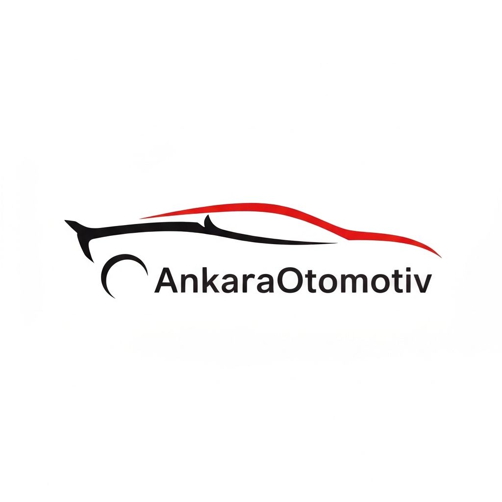 AnkaraOtomotiv