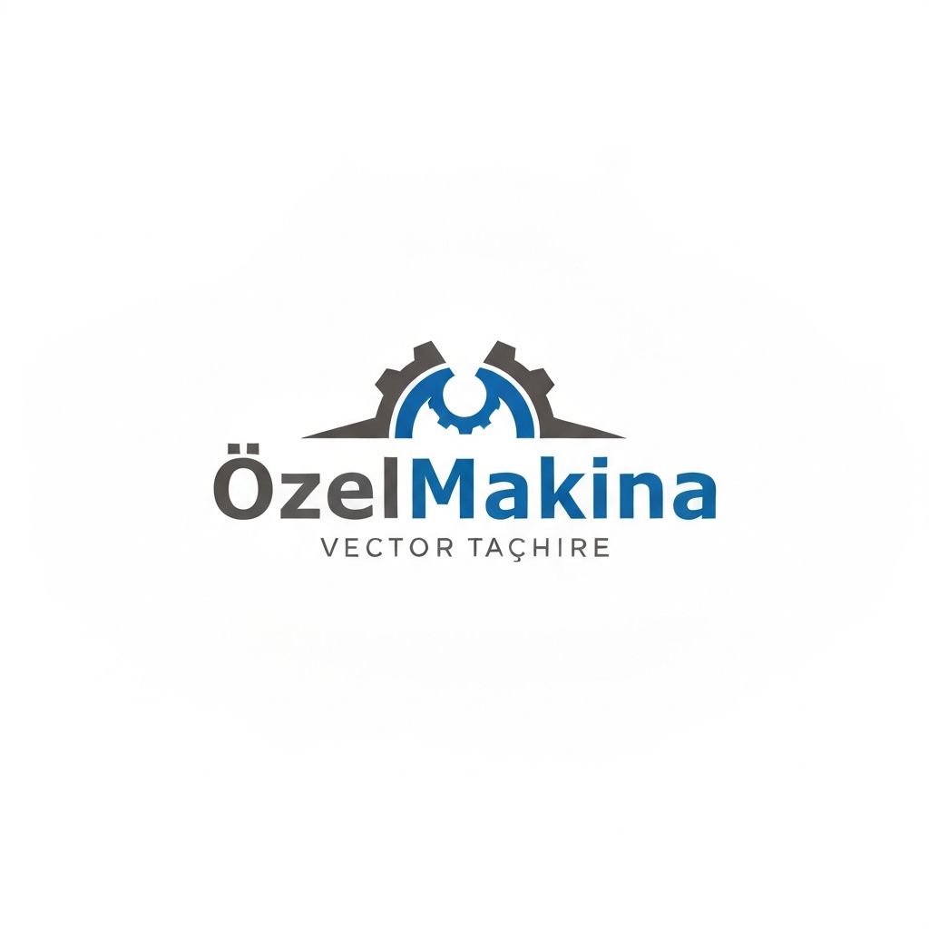 OzelMakina