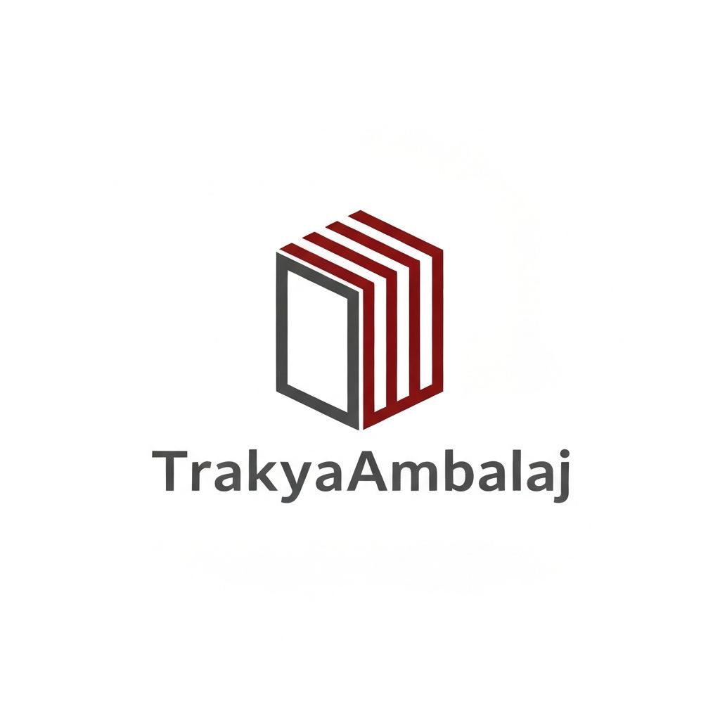 TrakyaAmbalaj